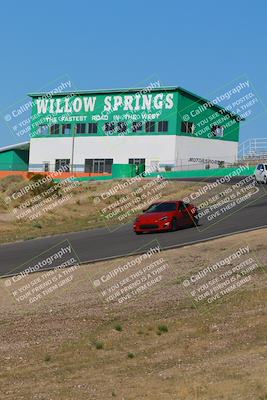 media/Apr-13-2025-Touge2Track (Sun) [[1b03265cc0]]/Red group/Turn 4/